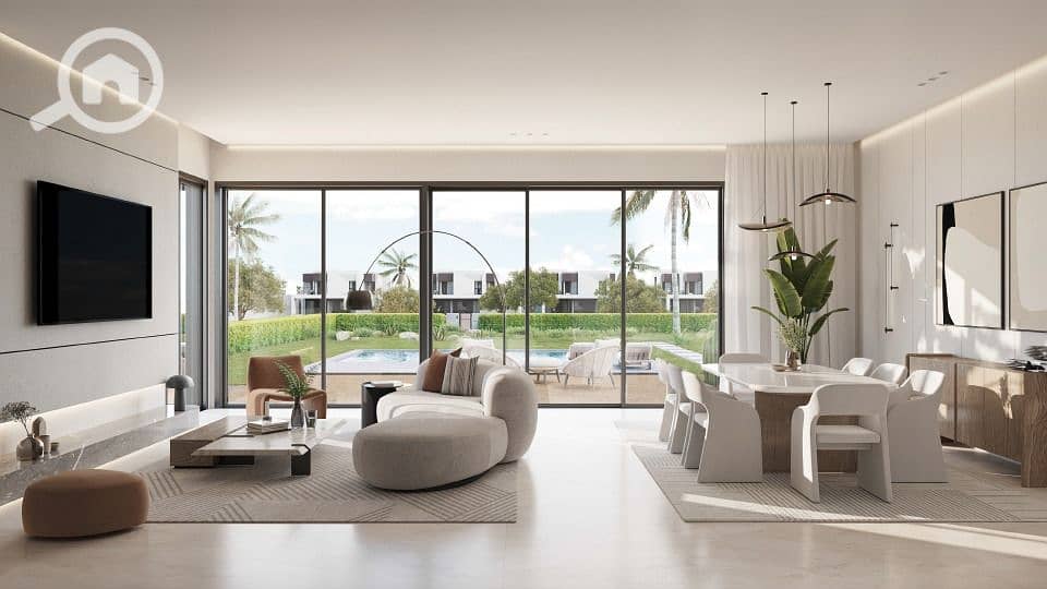 2 WhatsApp Image 2025-05-13 at 13.37. 44. jpeg