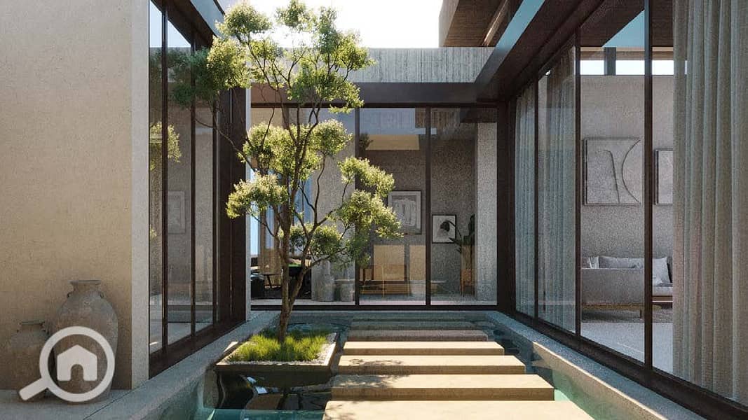 6 The Solos Solana West Brochure 9. jpg