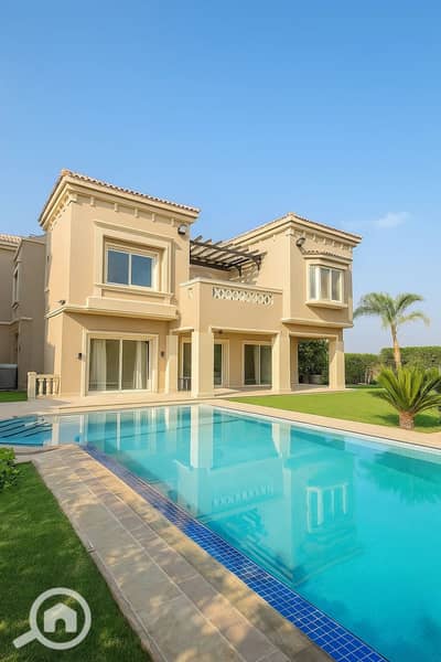 فیلا 5 غرف نوم للبيع في الشيخ زايد، الجيزة - assets_task_01k5vfc649f1b8yfpsm249m848_1758637625_img_0. jpg