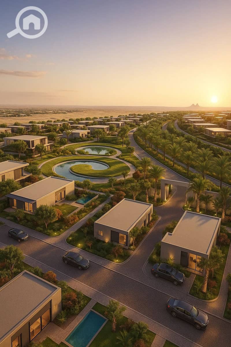 7 assets_task_01k5m3d886e8yrrms8rjh6ym7z_1758390152_img_0. jpg