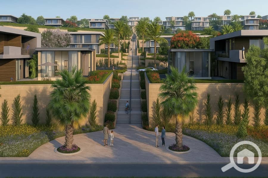 8 assets_task_01k546myhcfr1t24nfw2ce6p9z_1757856693_img_0. jpg