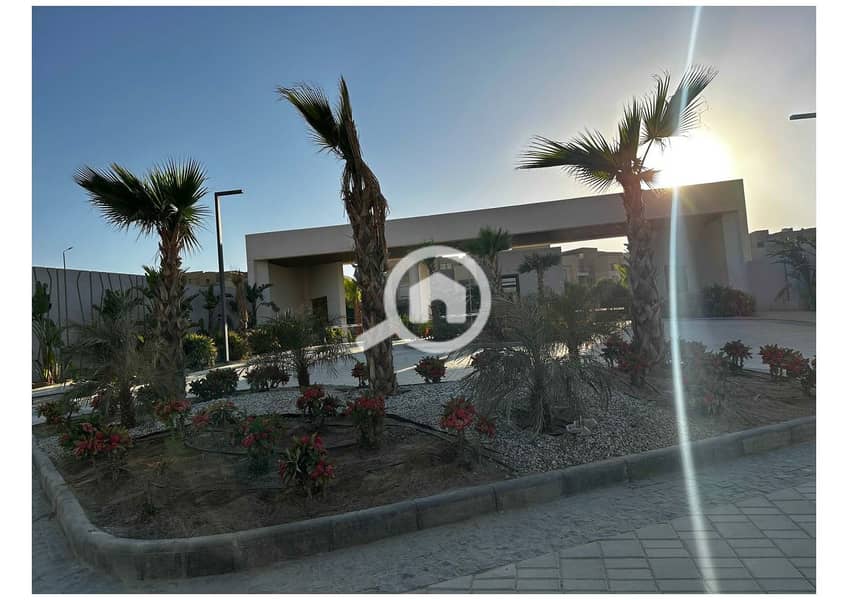 9 SLW construction updates_Page_02. jpg