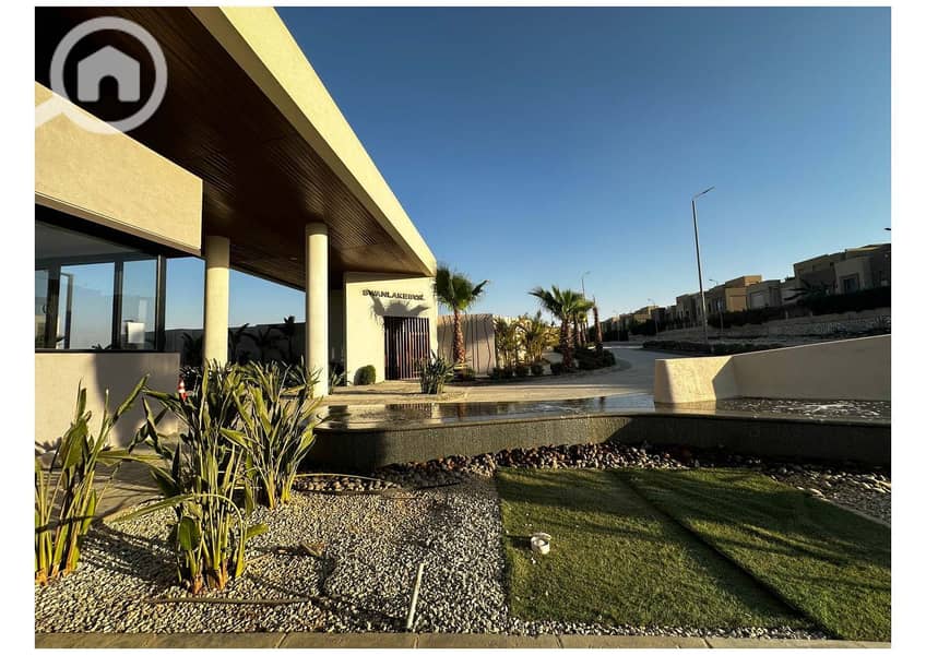 10 SLW construction updates_Page_01. jpg