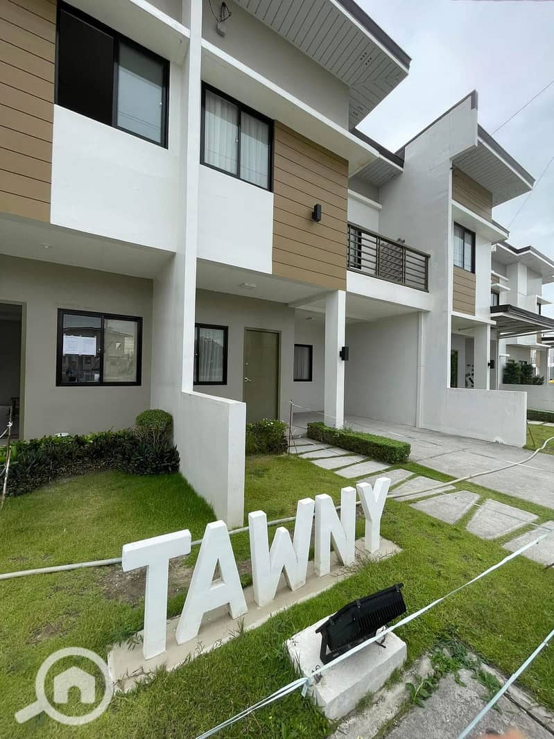 3 8f98ad34-7b22-437a-b611-95887a288ebb. jpg