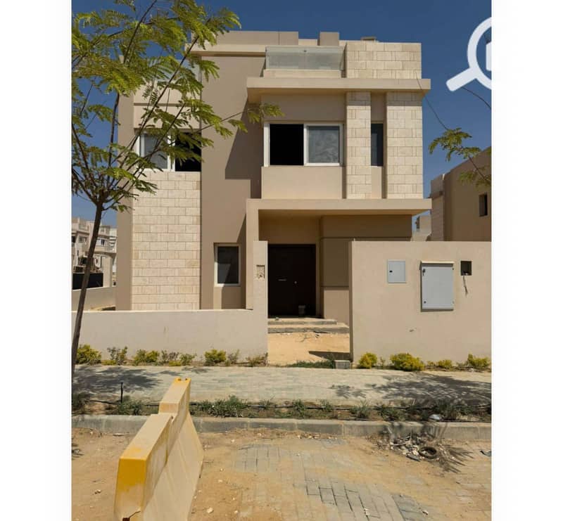 5 WhatsApp Image 2025-11-06 at 6.05. 50 PM (2). jpeg