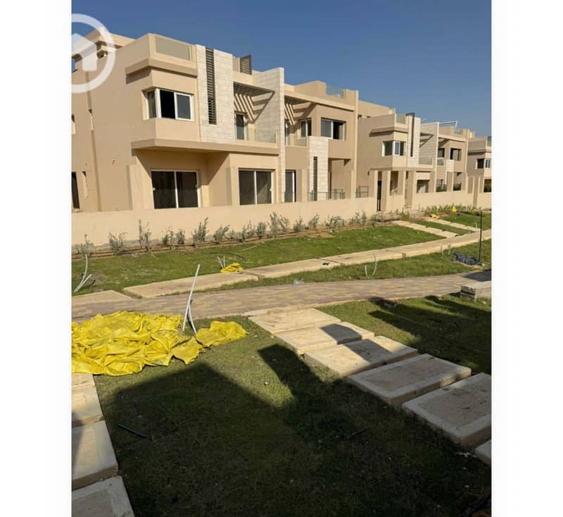 6 WhatsApp Image 2025-11-06 at 6.05. 50 PM (3). jpeg