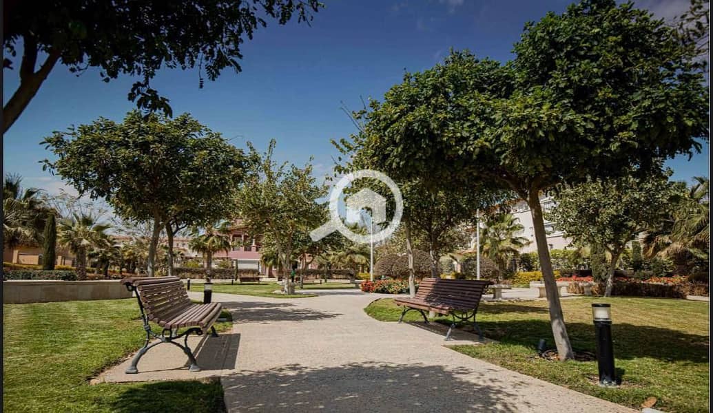 7 c9f5276d-2a91-4172-bf08-1ed643b26790. jpg