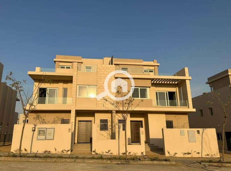 10 WhatsApp Image 2025-11-06 at 6.05. 49 PM (1). jpeg