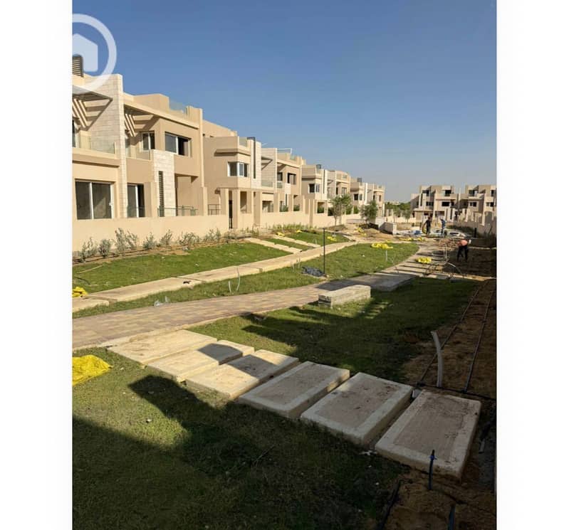 11 WhatsApp Image 2025-11-06 at 6.05. 50 PM (4). jpeg