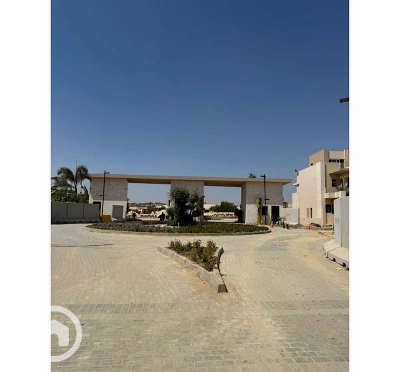 12 WhatsApp Image 2025-11-06 at 6.05. 50 PM (1). jpeg