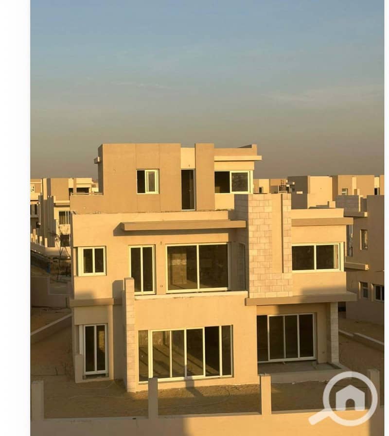 13 WhatsApp Image 2025-11-06 at 6.05. 49 PM. jpeg