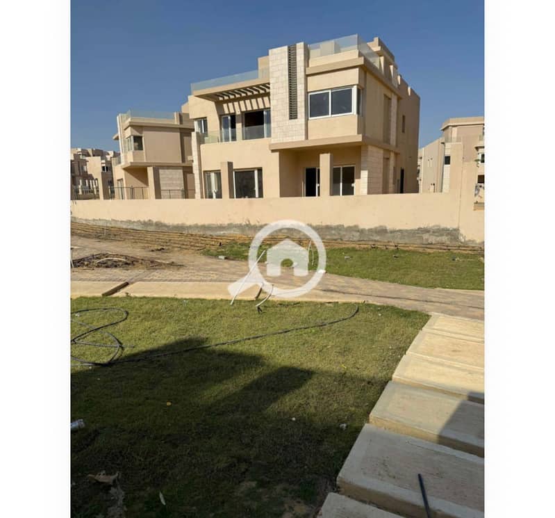 14 WhatsApp Image 2025-11-06 at 6.05. 50 PM. jpeg