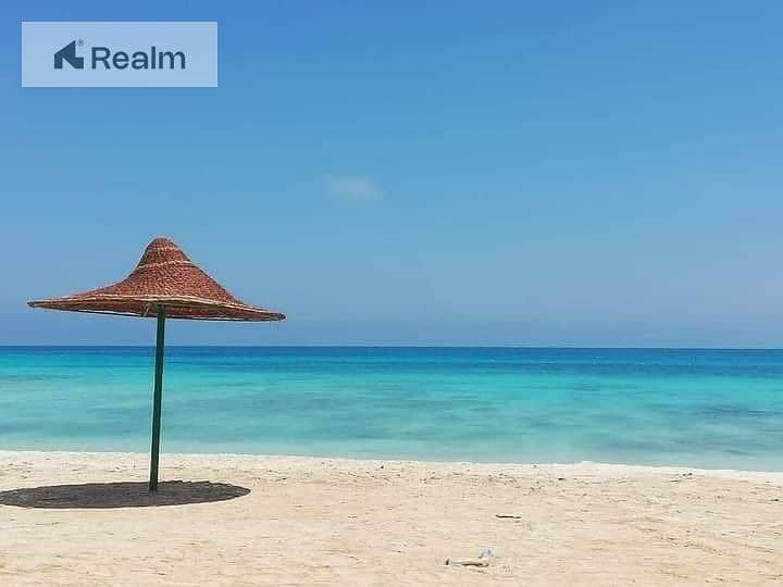 6 WhatsApp Image 2025-07-24 at 10.09. 58_d728d5ce. jpg