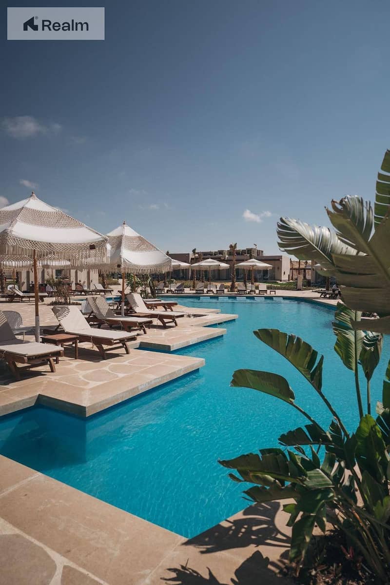 7 WhatsApp Image 2025-07-24 at 10.09. 58_dbb3adfc. jpg