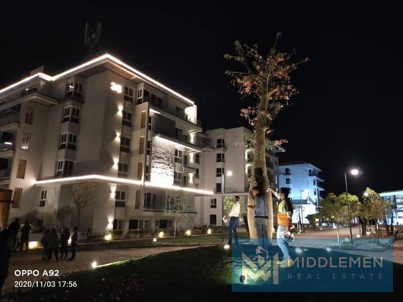 7 IMG-20251005-WA0104. jpg