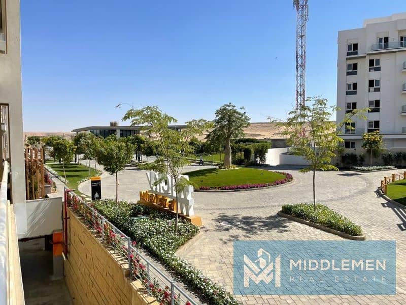 8 IMG-20251005-WA0101. jpg