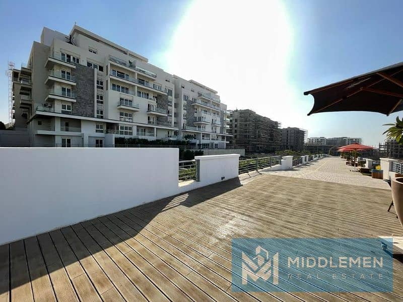 10 IMG-20251005-WA0103. jpg