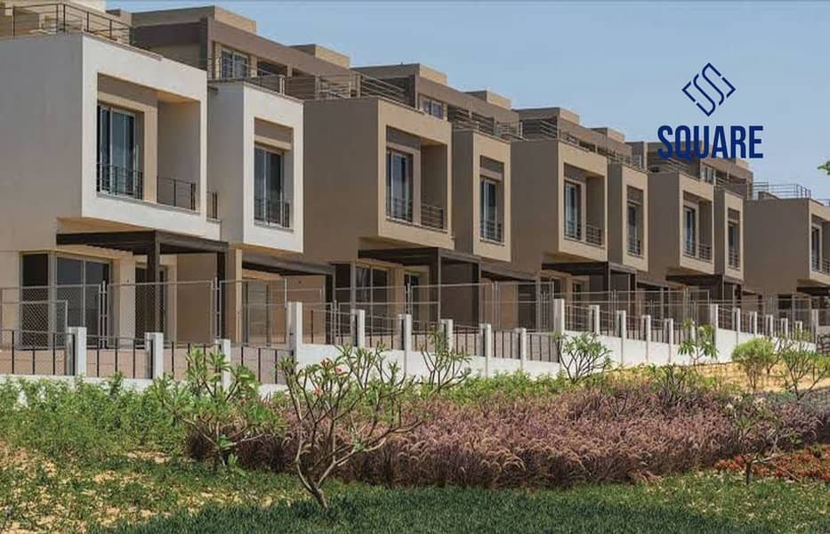 2 WhatsApp Image 2023-04-19 at 11.50. 22 (4)_1400x900. jpg