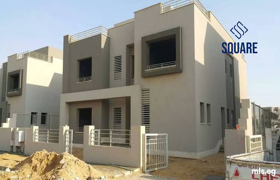 9 WhatsApp Image 2023-04-19 at 11.50. 22 (2)_1400x900. jpg