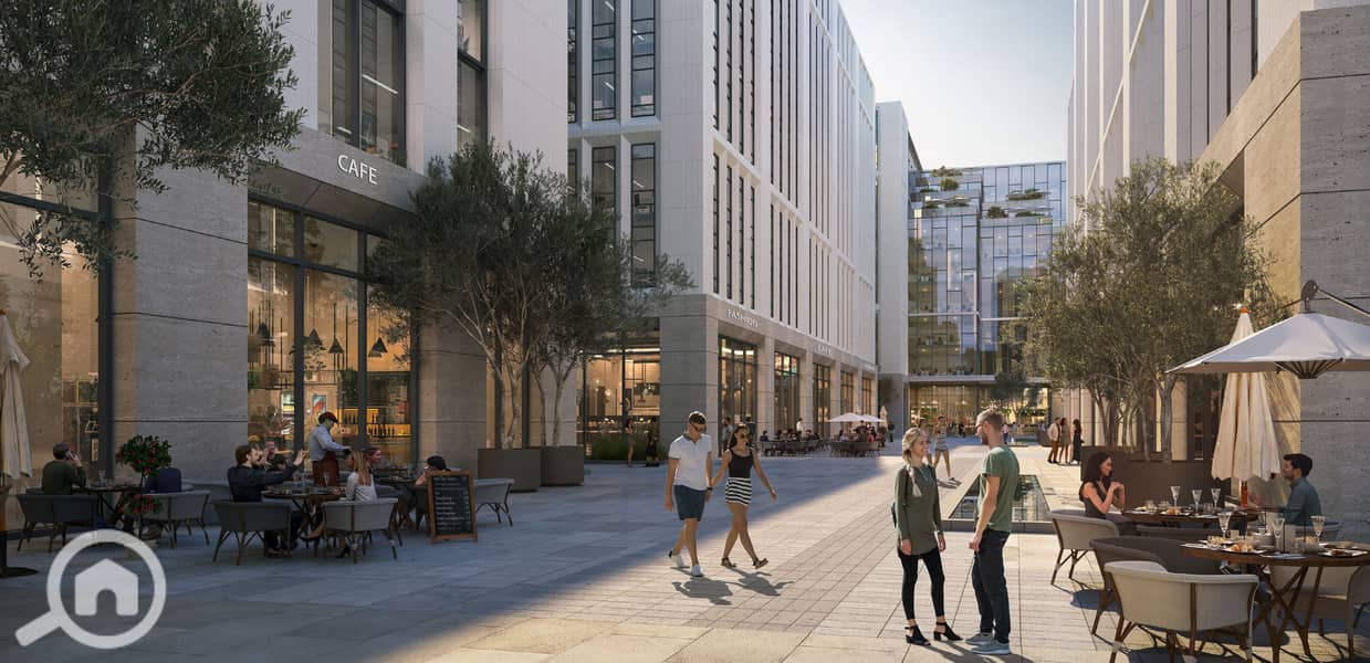 4 Ever Commercial E Brochure 9.26. jpg