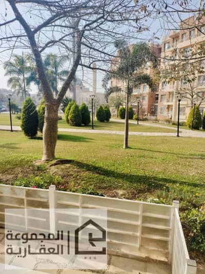 فلیٹ 3 غرف نوم للبيع في مدينتي، القاهرة - cf3c3b3d-7e53-4fc1-a353-aff932507fb9. jpg