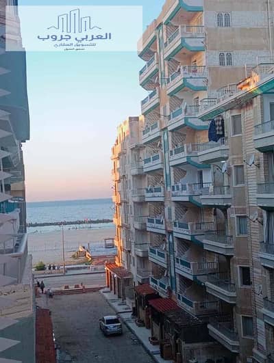 3 Bedroom Flat for Sale in Nakheel, Alexandria - 2dd92e5e-c854-4008-a123-b776c3bde492. jpg 3 Bedroom Flat for Sale in Nakheel, Alexandria - 2dd92e5e-c854-4008-a123-b776c3bde492. jpg