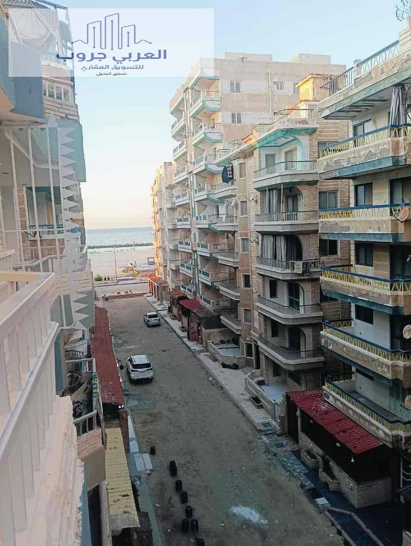 2 deab597d-d9bd-4d88-ac8e-040c17cf929d. jpg