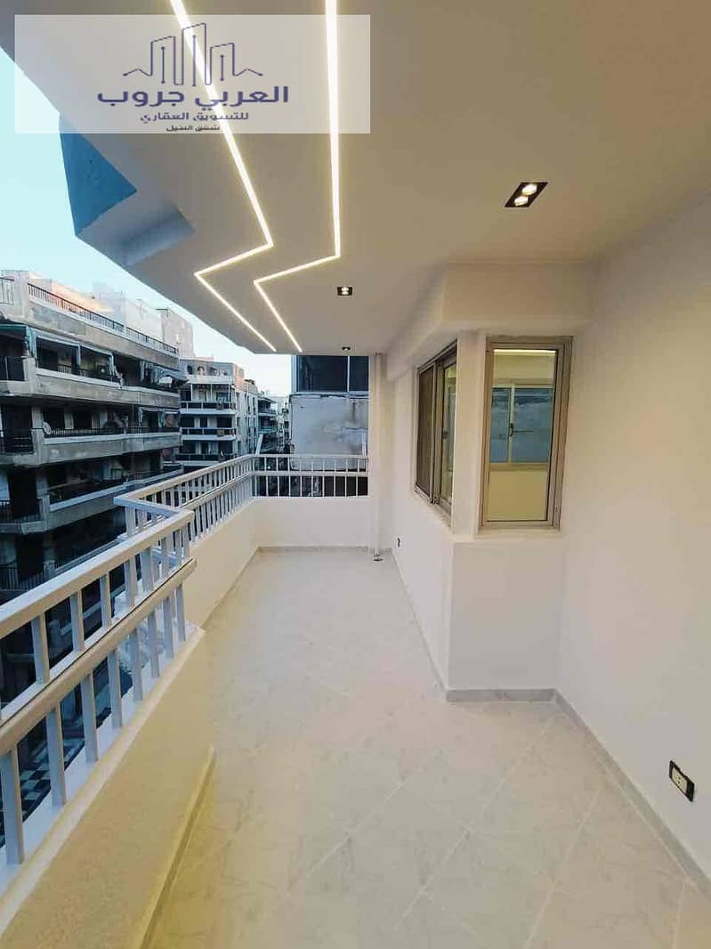 3 3ee46572-71cf-47a8-a03d-a9ac90afc4bd. jpg