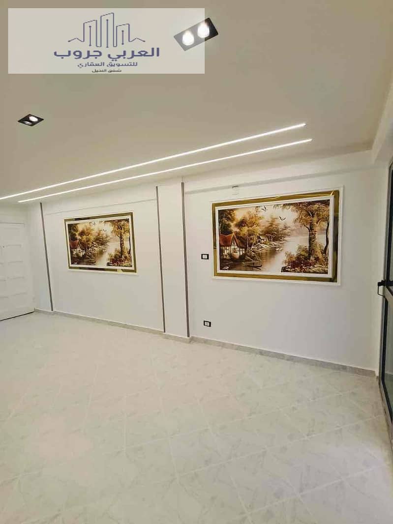 6 2c27c9ca-5b90-4a6a-a707-67a7b254cab8. jpg