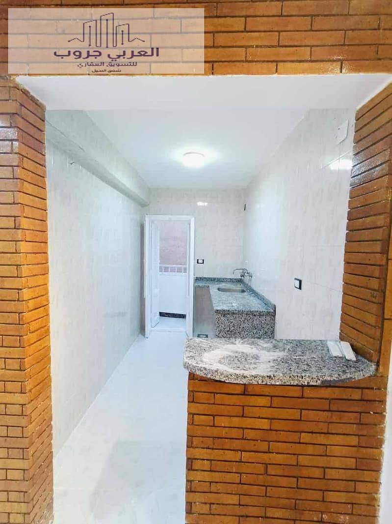 7 25d16d7f-4671-4f9d-bf56-d8895932e180. jpg