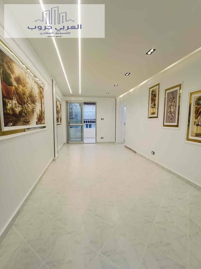 8 ec9c902f-a3db-4ecc-a6f3-2804a06fc506. jpg