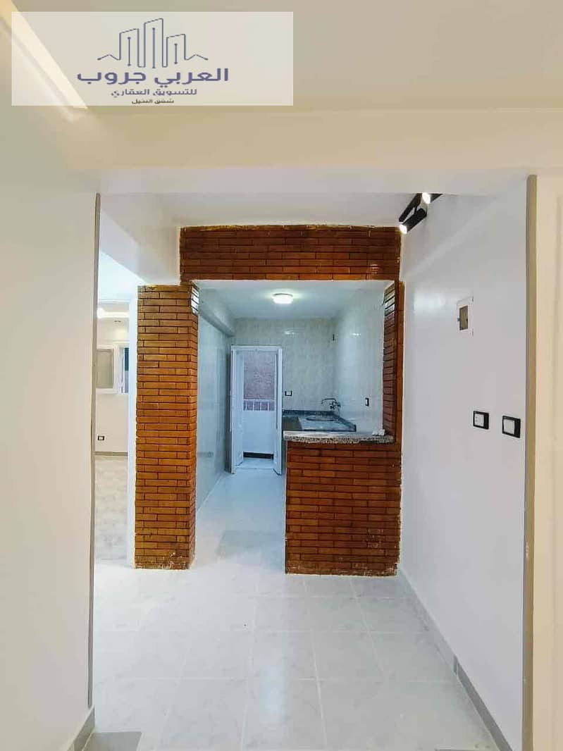 9 95f670e7-f8c3-4ea2-8354-9fa8f72f1c9e. jpg