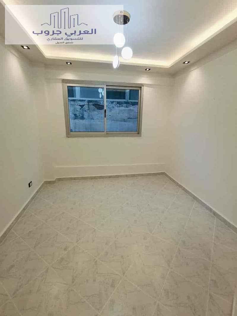 12 becc0164-d385-4459-819e-3cdcfe2bb2df. jpg