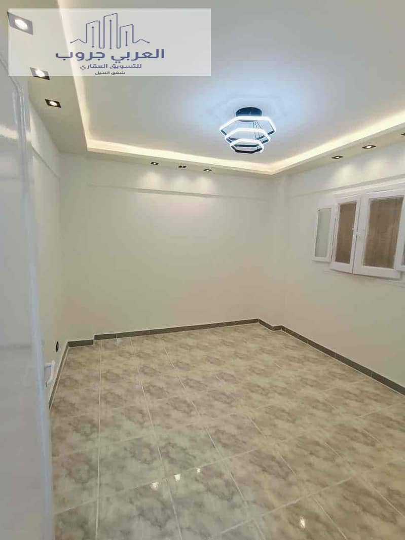 13 a7dbd449-f2ff-4d58-963d-923e3e4b03bc. jpg