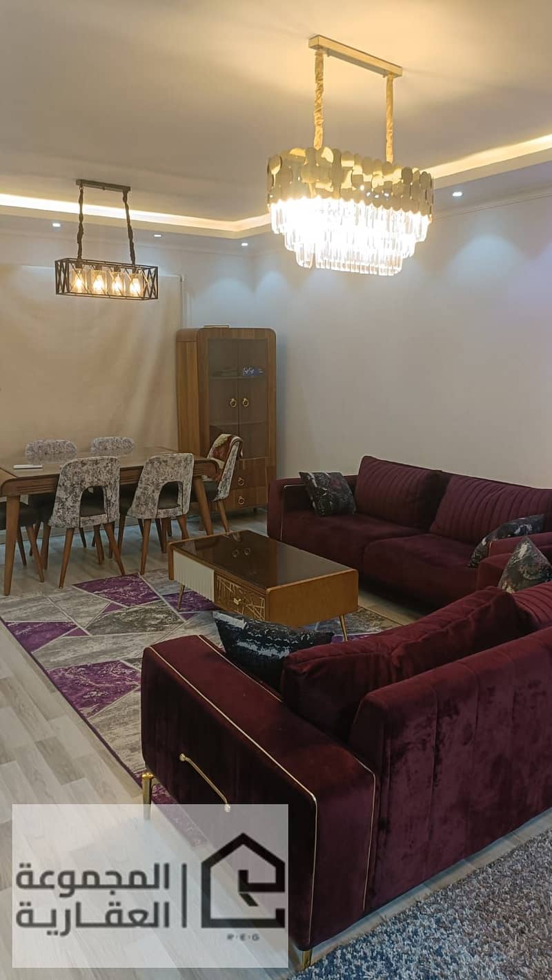 2 9b3076cc-9872-42d4-80ef-ce1d93510f86. jpg