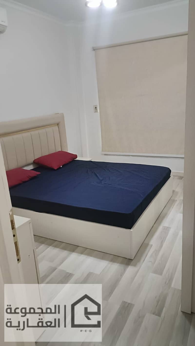 6 5758fb1d-0b5e-4b1f-a19a-80c6e302c31b. jpg