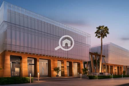 Clinic for Sale in Sheikh Zayed, Giza - task_01k8nntbt7f87b2s3txmvbawt6_1761664241_img_0. jpg