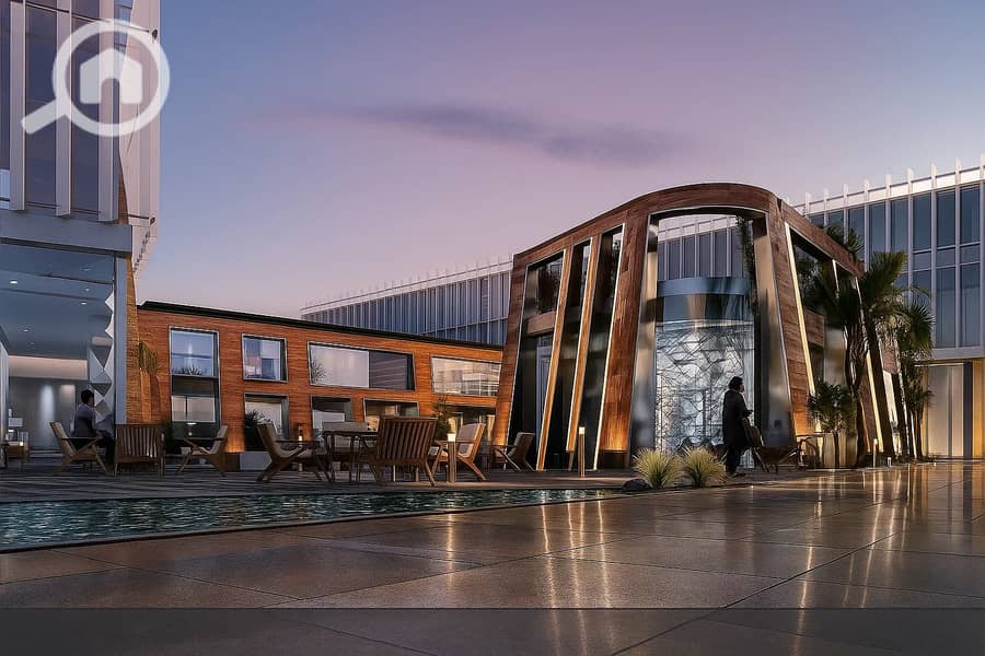 3 task_01k8nn8my5ehkb7pmpz3y5jsgh_1761663671_img_0. jpg