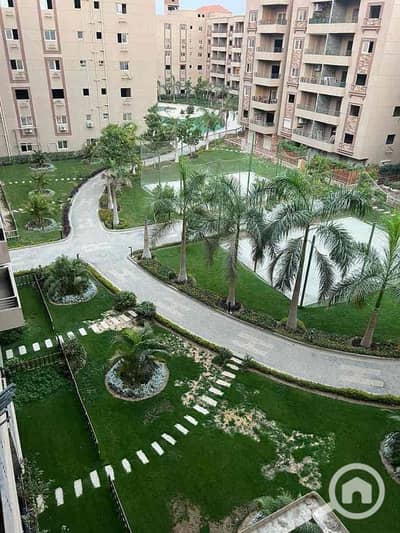 فلیٹ 3 غرف نوم للبيع في العبور، القاهرة - 0d534f26-8e7b-4b1c-a5c9-1e48f4bf64a4. jpg فلیٹ 3 غرف نوم للبيع في العبور، القاهرة - 0d534f26-8e7b-4b1c-a5c9-1e48f4bf64a4. jpg