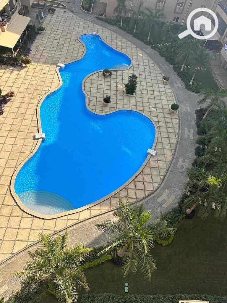 2 de7fcc00-a202-483a-ab6a-9054e43bc240. jpg