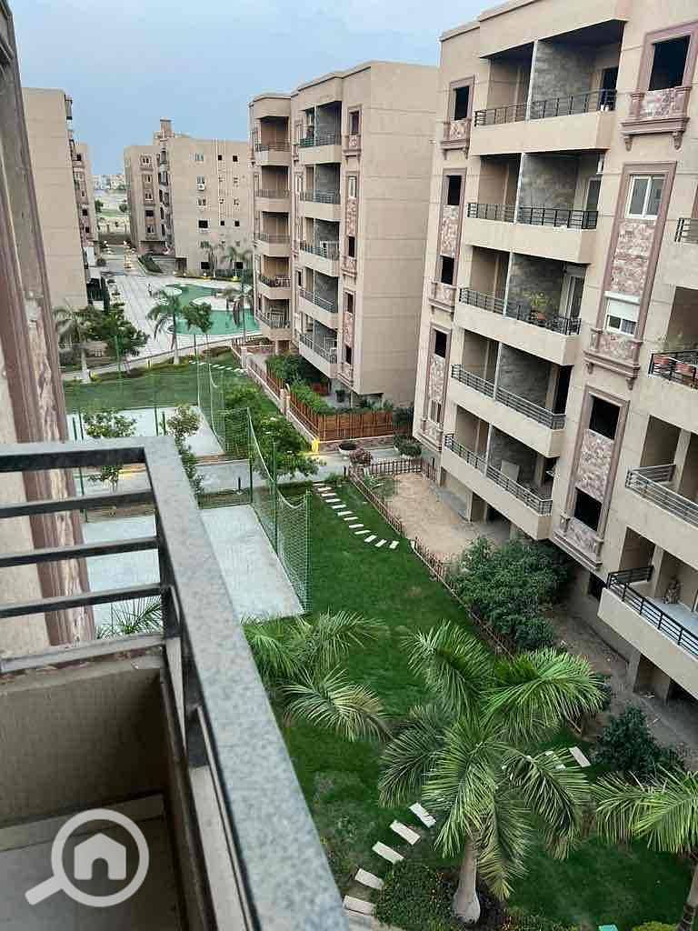 3 3c1daede-941e-4223-ba65-bd8f2cd8a9f3. jpg