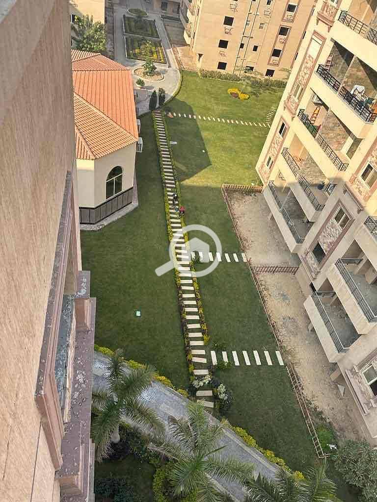 6 35ffbb2b-cfe0-4163-9963-00c3b609e584. jpg