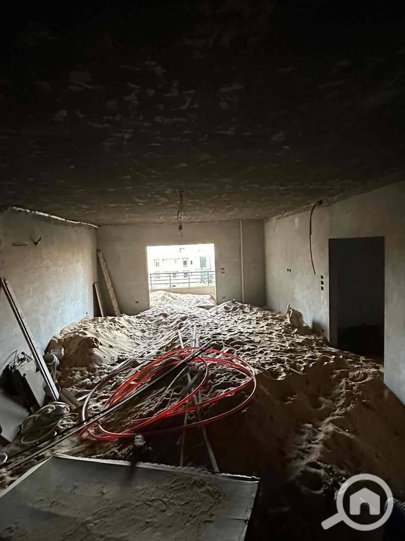 8 a8439434-72f2-4cc2-aee8-fda53ab64fb4. jpg