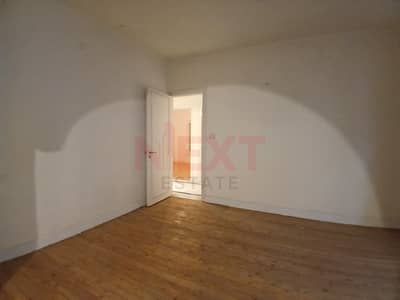 2 Bedroom Apartment for Rent in Laurent, Alexandria - IMG-20251106-WA0021. jpg