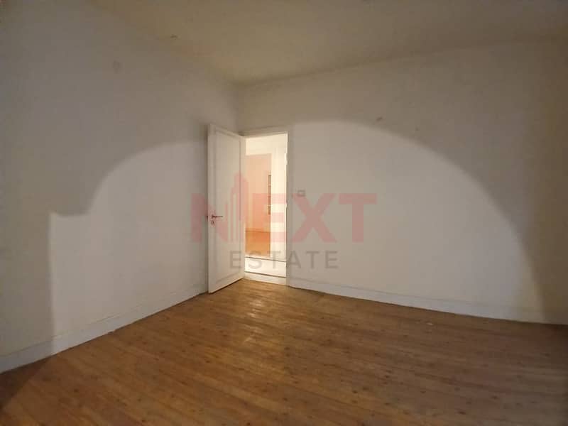 IMG-20251106-WA0021. jpg IMG-20251106-WA0021. jpg