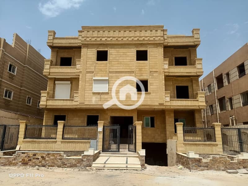 6 WhatsApp Image 2025-08-13 at 1.28. 21 PM. jpeg