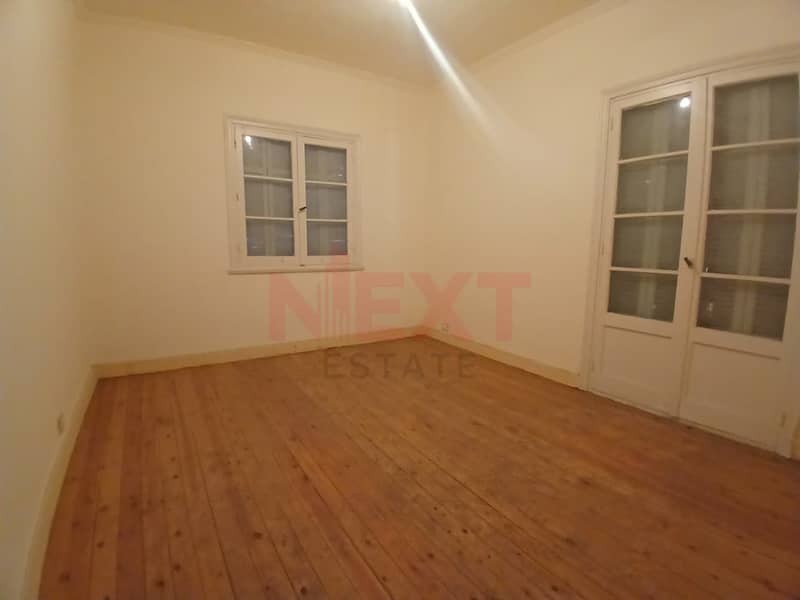 2 IMG-20251106-WA0022. jpg