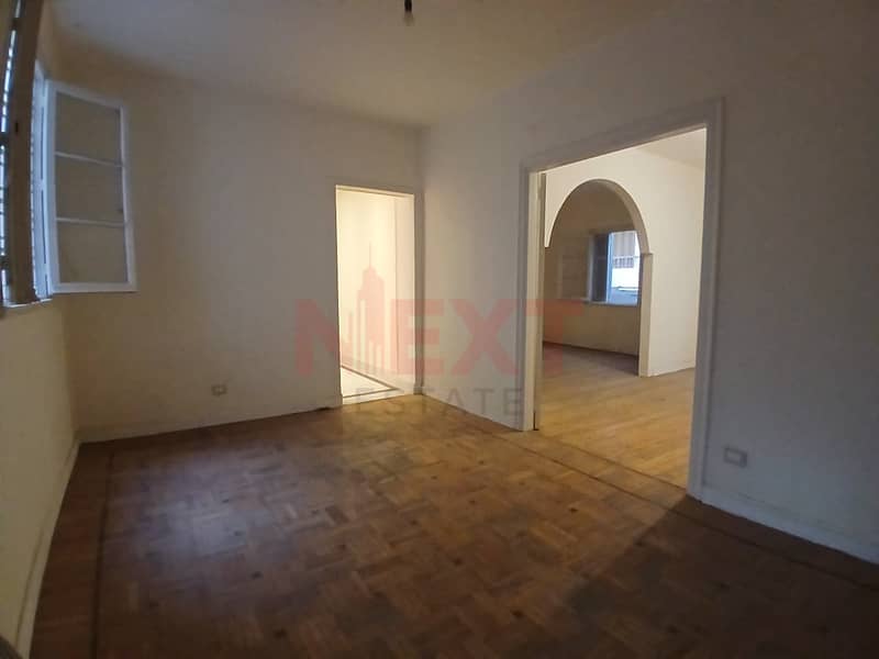 5 IMG-20251106-WA0025. jpg