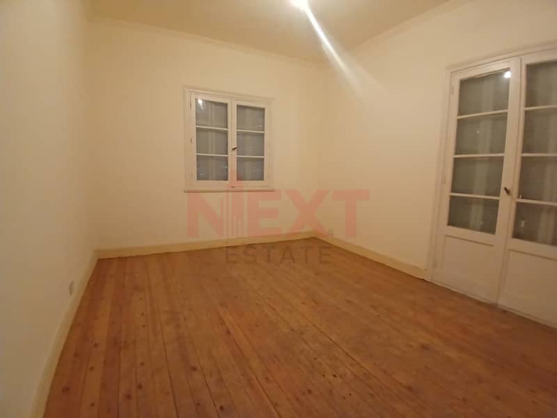 7 IMG-20251106-WA0027. jpg