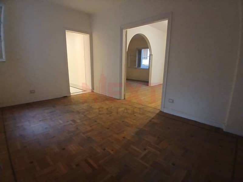 8 IMG-20251106-WA0028. jpg